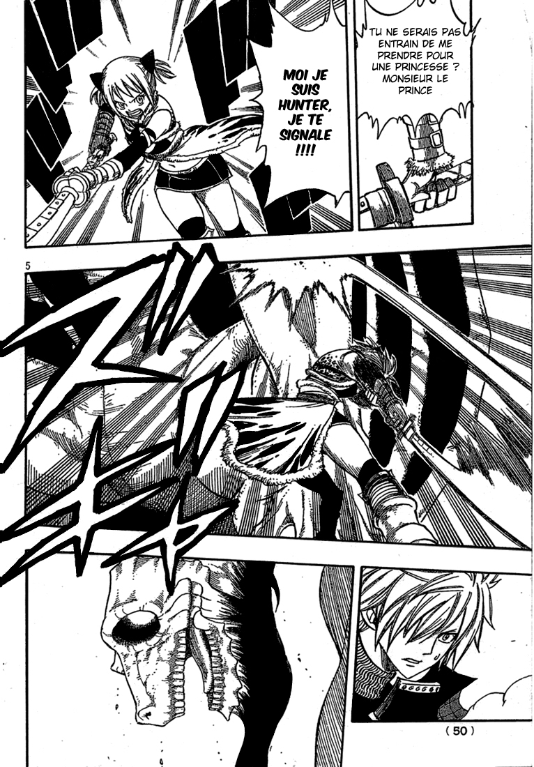 img Monster Hunter Orage 5